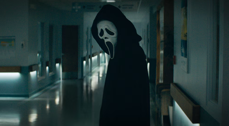 Luego de sufrir varios contratiempos, se anunció la fecha de estreno de “Scream 7”