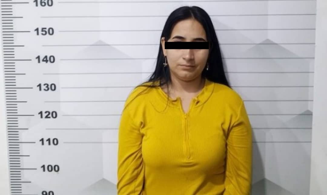 Menor de edad servía como informante para que los “Pote de Pólvora” extorsionaran negocios en Zulia